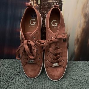 Guess Shoes